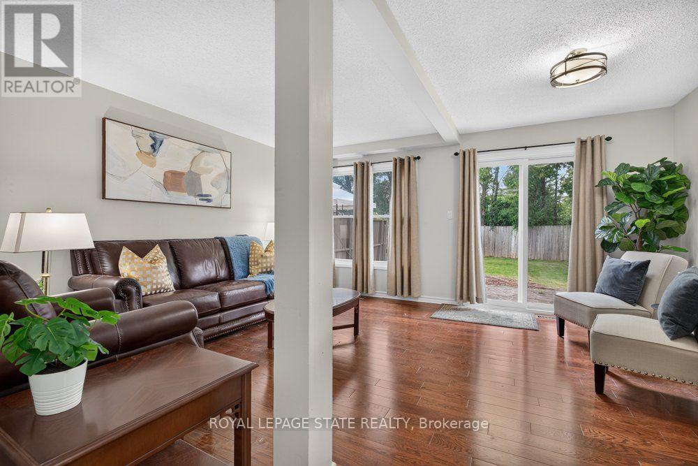 138 MEMORIAL AVENUE - 13