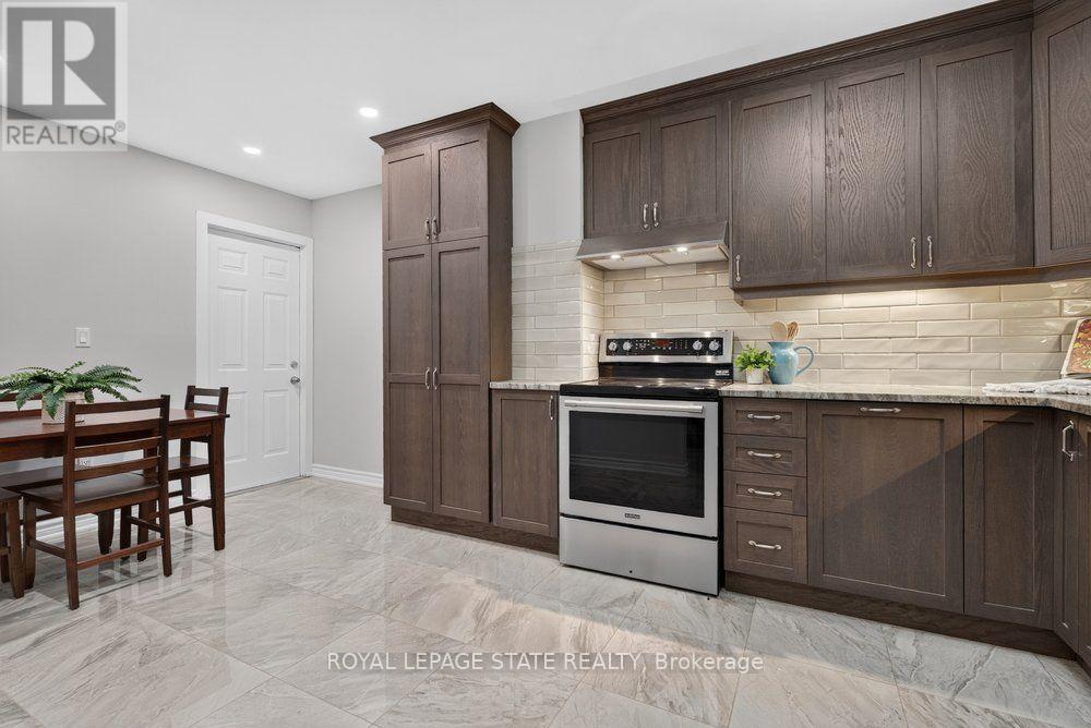 138 MEMORIAL AVENUE - 19