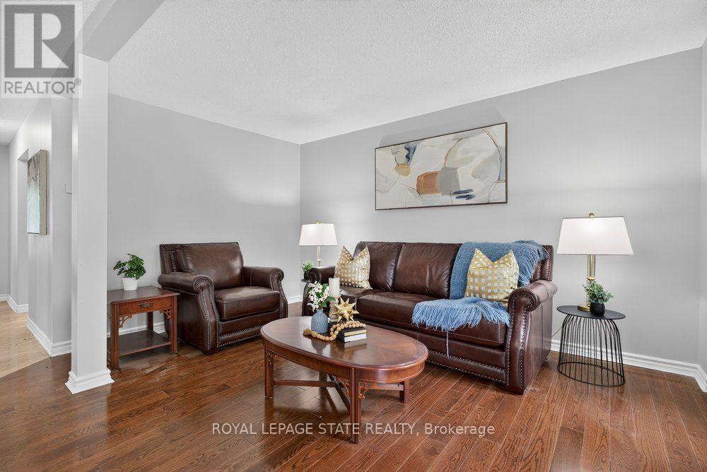 138 MEMORIAL AVENUE - 2