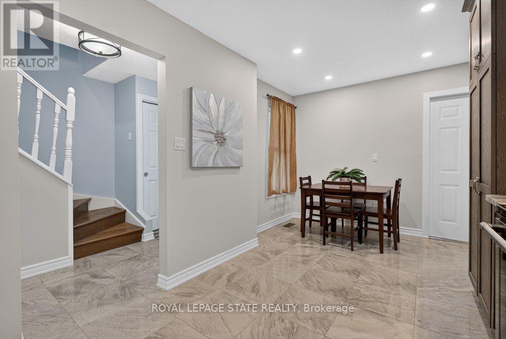 138 MEMORIAL AVENUE - 21