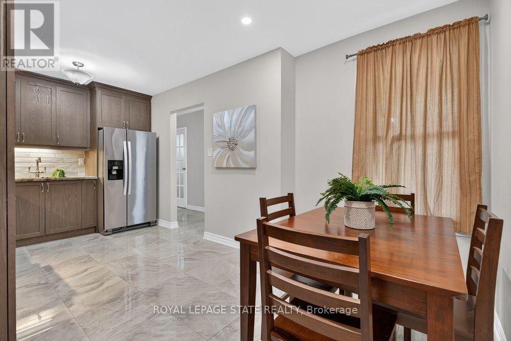 138 MEMORIAL AVENUE - 22