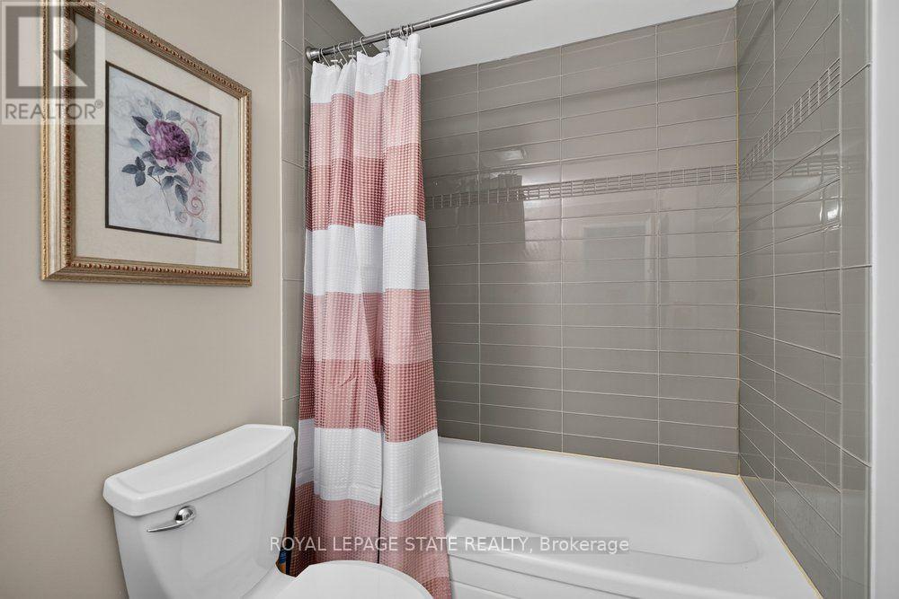 138 MEMORIAL AVENUE - 28