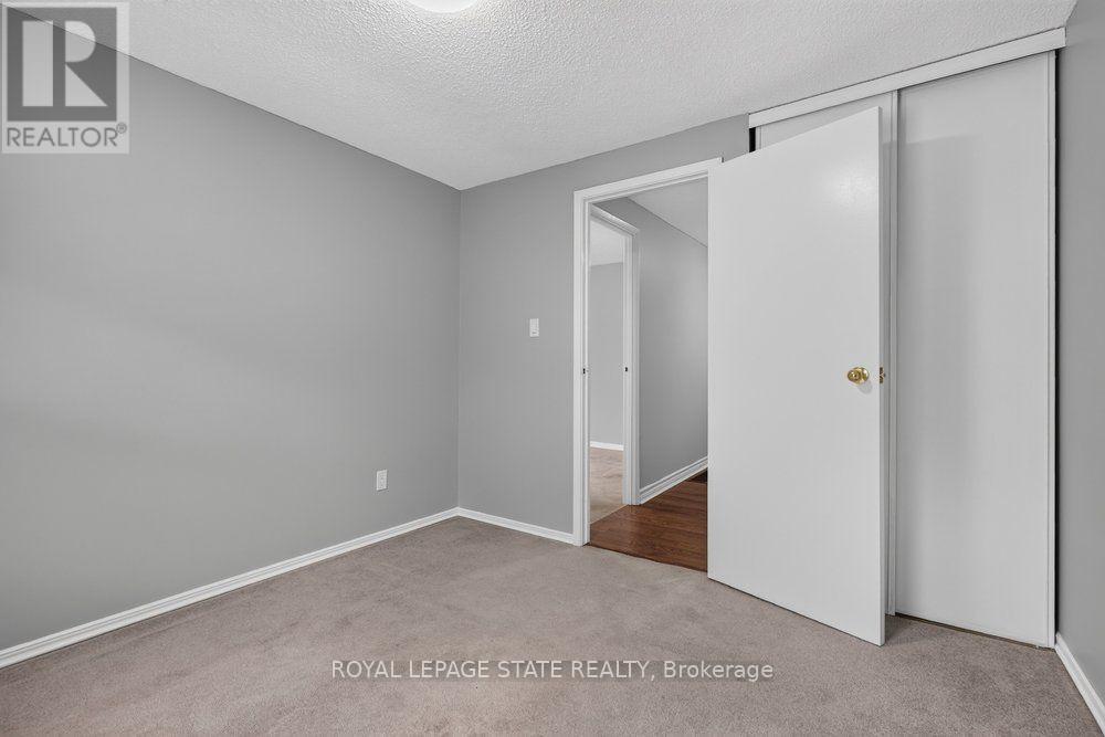 138 MEMORIAL AVENUE - 30
