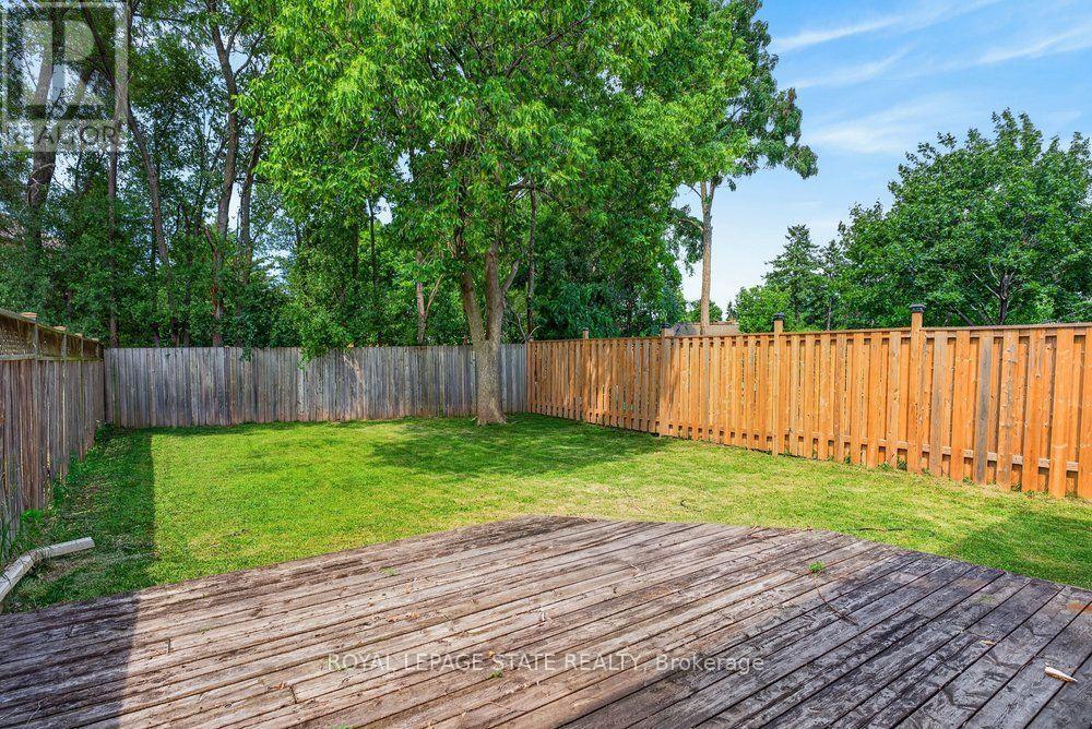 138 MEMORIAL AVENUE - 43
