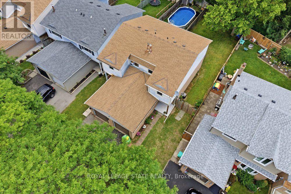 138 MEMORIAL AVENUE - 46