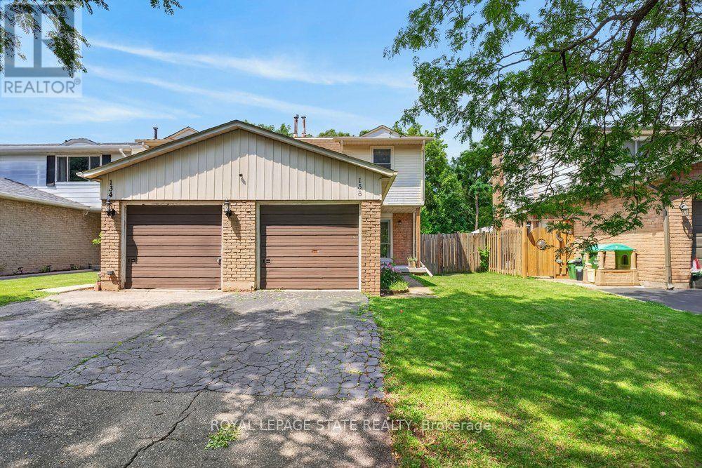 138 MEMORIAL AVENUE - 6