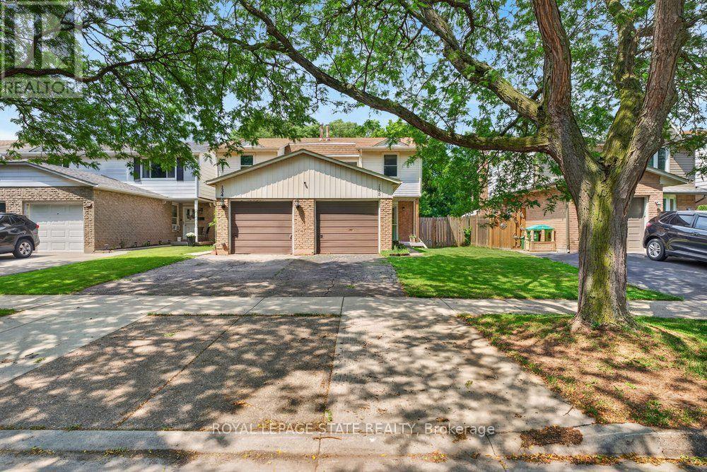 138 MEMORIAL AVENUE - 7