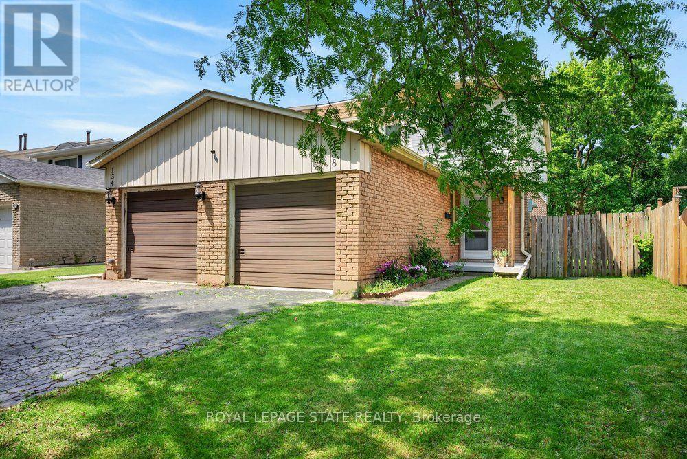 138 MEMORIAL AVENUE - 8