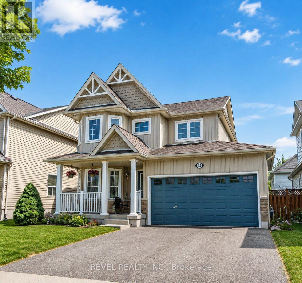 252 BERRY STREET - 1