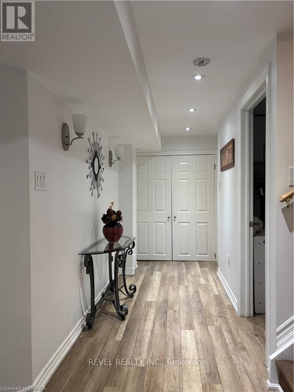 252 BERRY STREET - 19