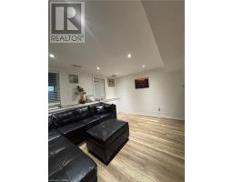 252 Berry Street, Shelburne, ON L9V3E1 Photo 10