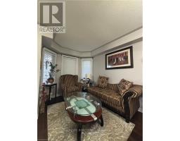 252 Berry Street, Shelburne, ON L9V3E1 Photo 11