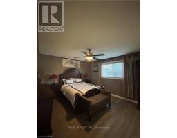 252 Berry Street, Shelburne, ON L9V3E1 Photo 12