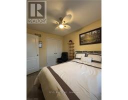 252 Berry Street, Shelburne, ON L9V3E1 Photo 13