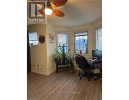 252 Berry Street, Shelburne, ON L9V3E1 Photo 14