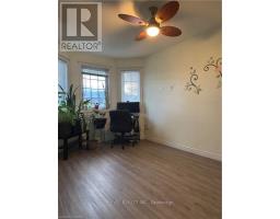 252 Berry Street, Shelburne, ON L9V3E1 Photo 15