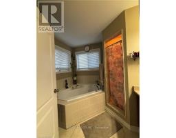 252 Berry Street, Shelburne, ON L9V3E1 Photo 16