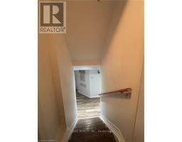 252 Berry Street, Shelburne, ON L9V3E1 Photo 17