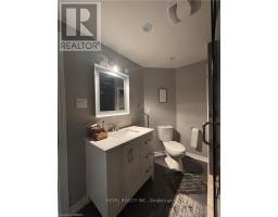 252 Berry Street, Shelburne, ON L9V3E1 Photo 18