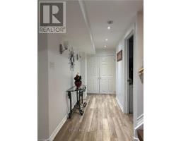 252 Berry Street, Shelburne, ON L9V3E1 Photo 19