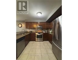 Bedroom 2 - 252 Berry Street, Shelburne, ON L9V3E1 Photo 6