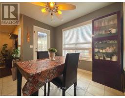 Bedroom 3 - 252 Berry Street, Shelburne, ON L9V3E1 Photo 7