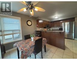 252 Berry Street, Shelburne, ON L9V3E1 Photo 8