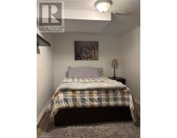 252 Berry Street, Shelburne, ON L9V3E1 Photo 9