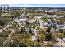 360 Main Street, Wellington North, ON N0G2L0 Photo 10