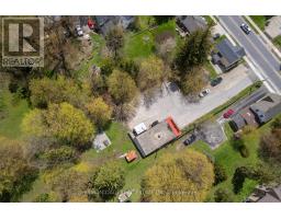 360 Main Street, Wellington North, ON N0G2L0 Photo 11