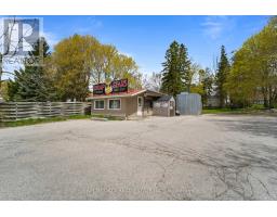 360 Main Street, Wellington North, ON N0G2L0 Photo 12