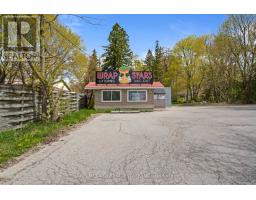 360 Main Street, Wellington North, ON N0G2L0 Photo 13