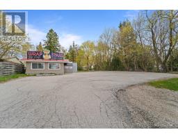 360 Main Street, Wellington North, ON N0G2L0 Photo 14