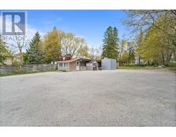 360 Main Street, Wellington North, ON N0G2L0 Photo 15