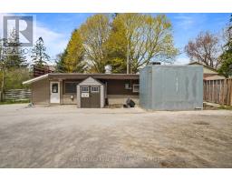360 Main Street, Wellington North, ON N0G2L0 Photo 16