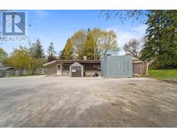 360 Main Street, Wellington North, ON N0G2L0 Photo 17