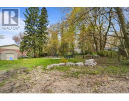 360 Main Street, Wellington North, ON N0G2L0 Photo 18