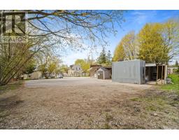 360 Main Street, Wellington North, ON N0G2L0 Photo 20