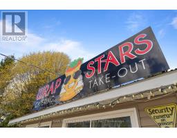 360 Main Street, Wellington North, ON N0G2L0 Photo 21