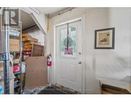 360 Main Street, Wellington North, ON N0G2L0 Photo 22