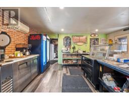360 Main Street, Wellington North, ON N0G2L0 Photo 26