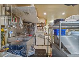 360 Main Street, Wellington North, ON N0G2L0 Photo 31