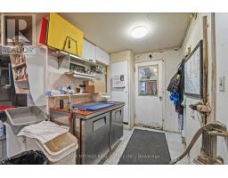 360 Main Street, Wellington North, ON N0G2L0 Photo 33