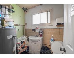 360 Main Street, Wellington North, ON N0G2L0 Photo 34