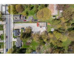 360 Main Street, Wellington North, ON N0G2L0 Photo 6
