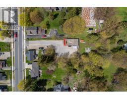 360 Main Street, Wellington North, ON N0G2L0 Photo 7