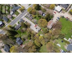 360 Main Street, Wellington North, ON N0G2L0 Photo 8