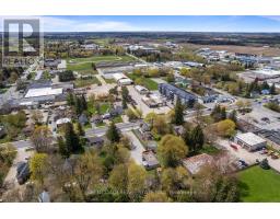 360 Main Street, Wellington North, ON N0G2L0 Photo 9