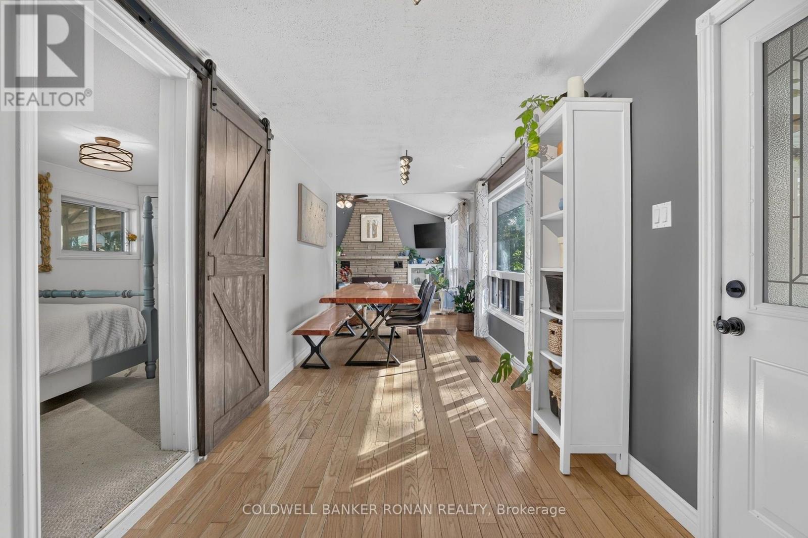 16 DEAN ROAD - Image 12