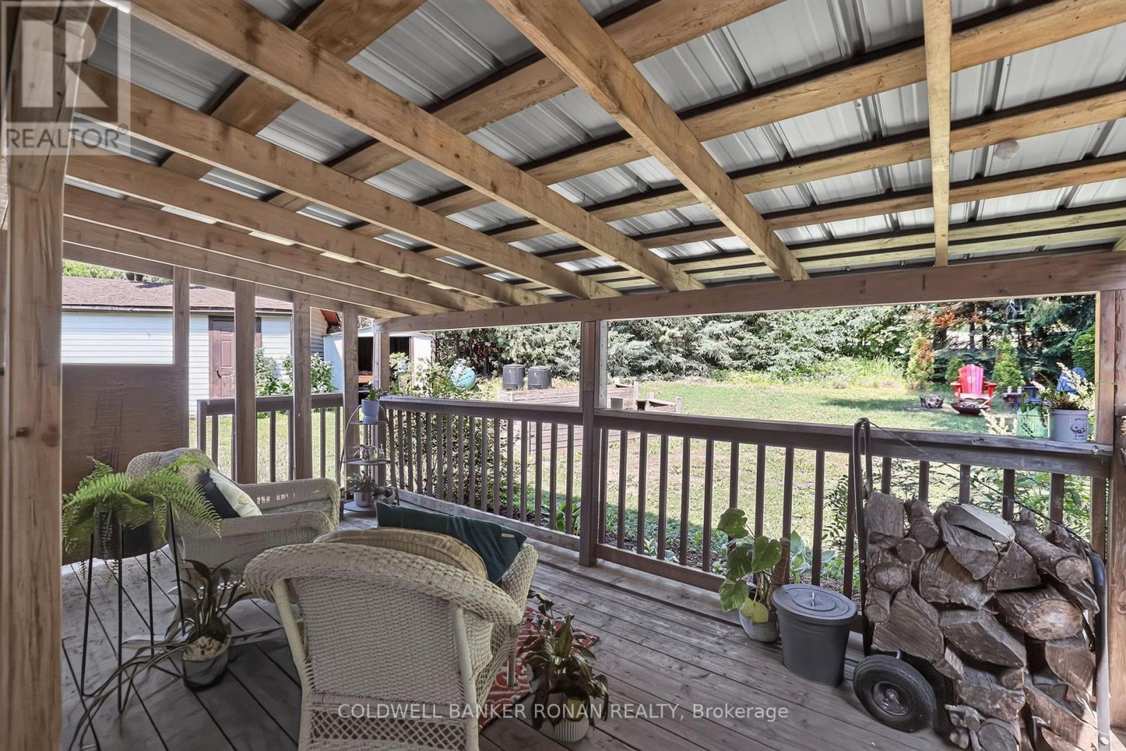 16 DEAN ROAD - Image 35